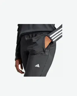 Pantalones Adidas Otr B Pant Mujer – 3/3