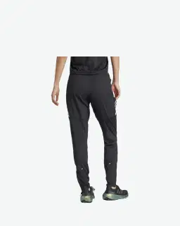 Pantalones Adidas Own The Run 3-Stripes Mujer – 2/4