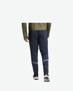 Pantalones Adidas Own The Run Hombre – 2/4