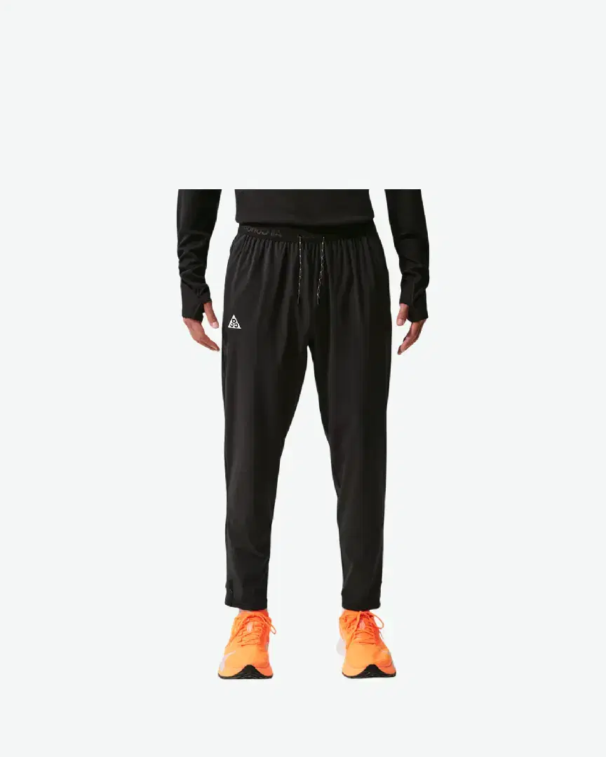 Pantalones Nike ACG Dawn Range M - Men (17) au meilleur prix !