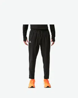 Pantalones Nike ACG Dawn Range Hombre – 1/4