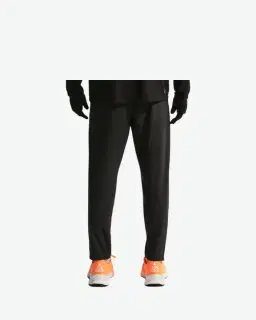 Pantalones Nike ACG Dawn Range Hombre – 2/4