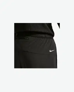 Pantalones Nike ACG Dawn Range Hombre – 3/4