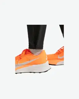 Pantalones Nike ACG Dawn Range Hombre – 4/4