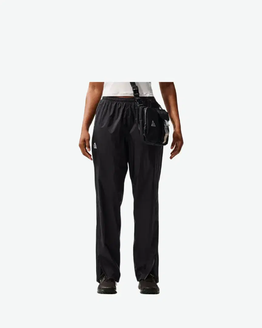 Pantalones Nike ACG Trail W - Women (27) au meilleur prix !