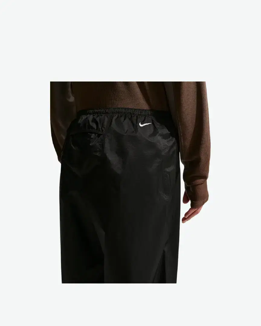 Pantalones Nike ACG Trailwind M - IO9697-010 (1) au meilleur prix !