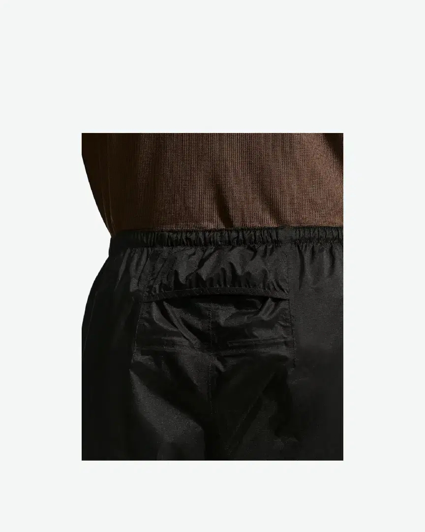 Pantalones Nike ACG Trailwind M - IO9697-010 (2) au meilleur prix !