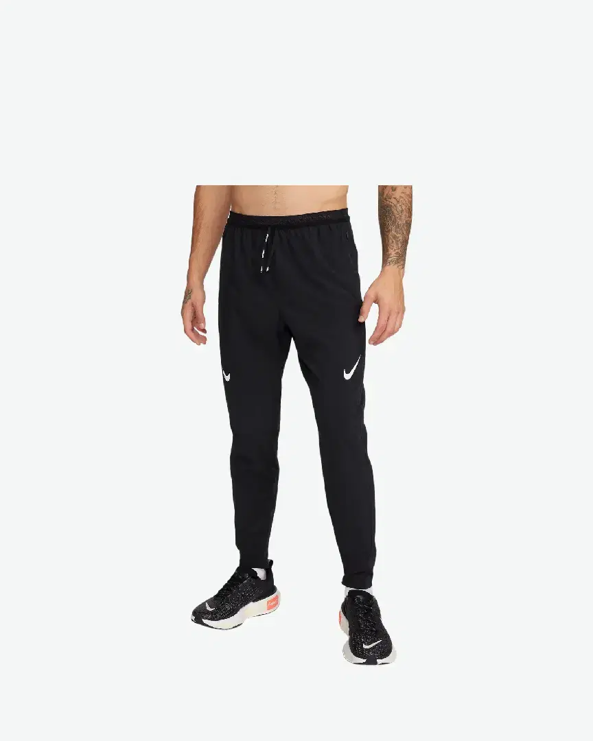 Pantalones Nike M Nk Dfadv Aroswft Pant M - Men (3) au meilleur prix !