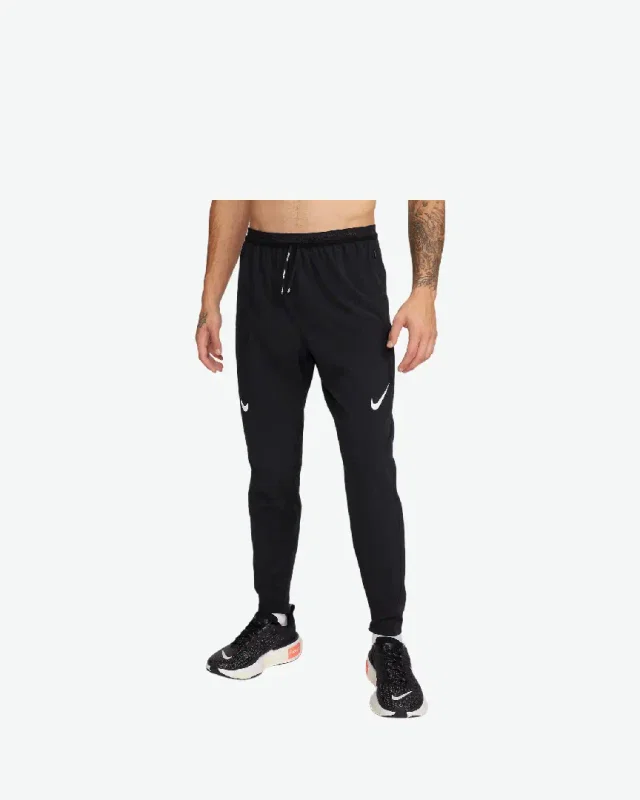 Pantalones Nike M Nk Dfadv Aroswft Pant M