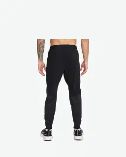 Pantalones Nike Hombre Nk Dfadv Aroswft Pant Hombre – 2/3