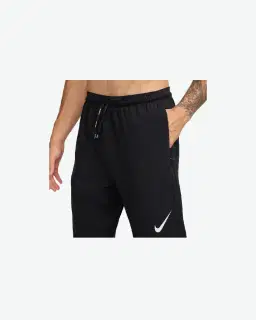 Pantalones Nike Hombre Nk Dfadv Aroswft Pant Hombre – 3/3