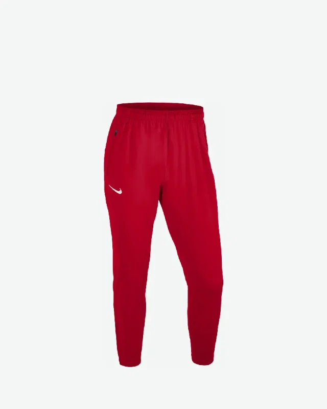 Pantalones Nike Hombre Dry Element Pant M
