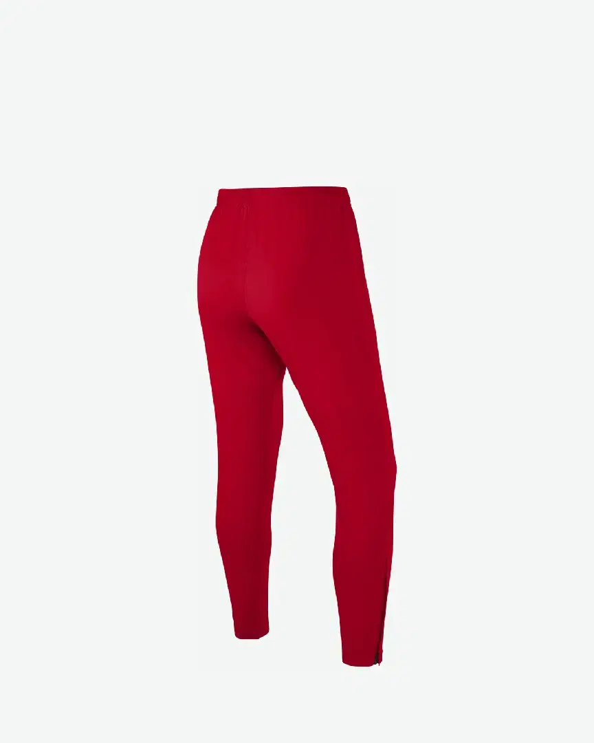 Pantalones Nike Hombre Dry Element Pant M - NT0317-657 (1) au meilleur prix !