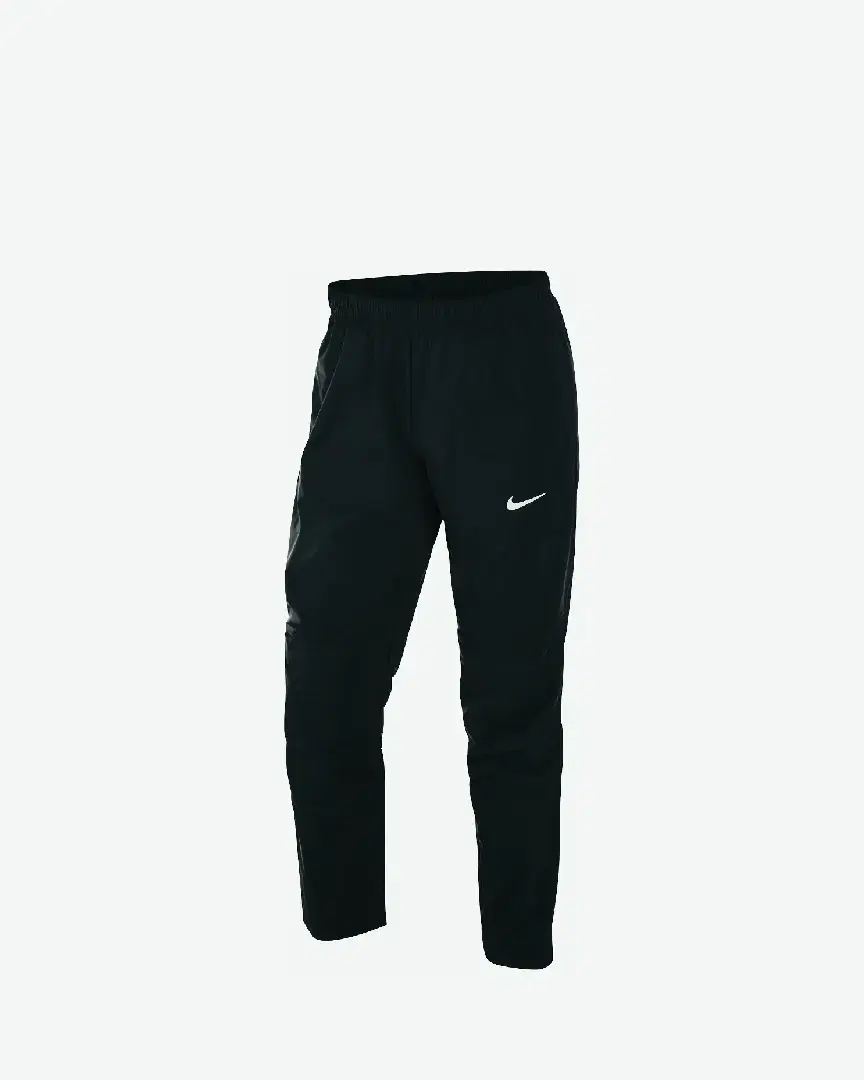 Pantalones Nike Hombre Woven Pant M - NT0321-010 (0) au meilleur prix !