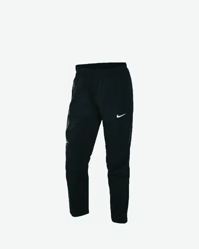 Pantalones Nike Hombre Woven Pant M