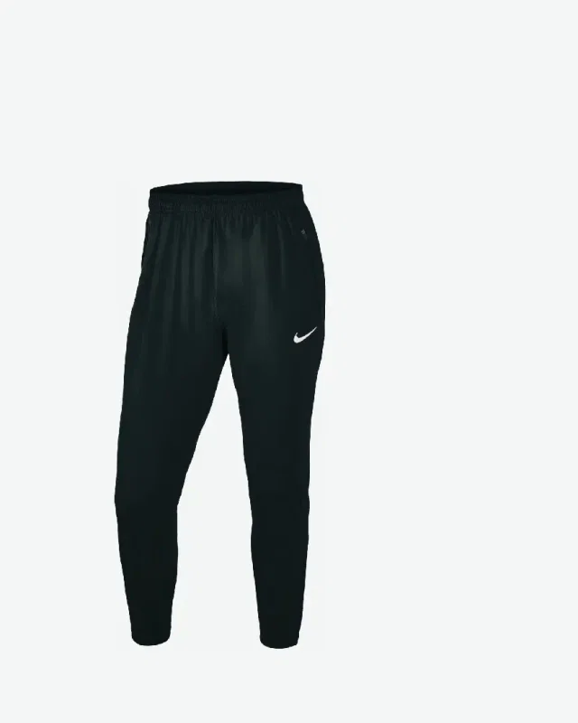 Pantalones Nike para hombre Dry Element Pant M