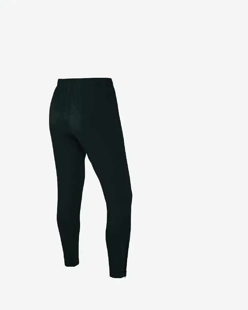 Pantalones Nike para hombre Dry Element Pant M - NT0317-010 (1) au meilleur prix !