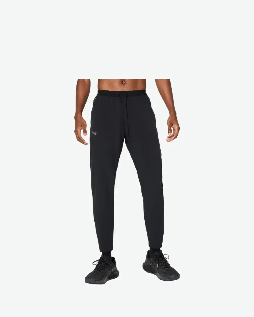 Pantalones Nike Stride Eliud Kipchoge Hombre