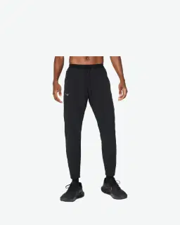Pantalones Nike Stride Eliud Kipchoge Hombre – 1/4