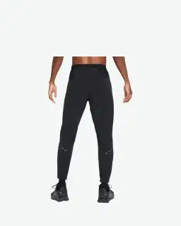 Pantalones Nike Stride Eliud Kipchoge Hombre – 2/4