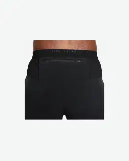 Pantalones Nike Stride Eliud Kipchoge Hombre – 3/4