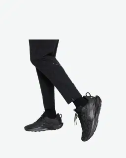 Pantalones Nike Stride Eliud Kipchoge Hombre – 4/4