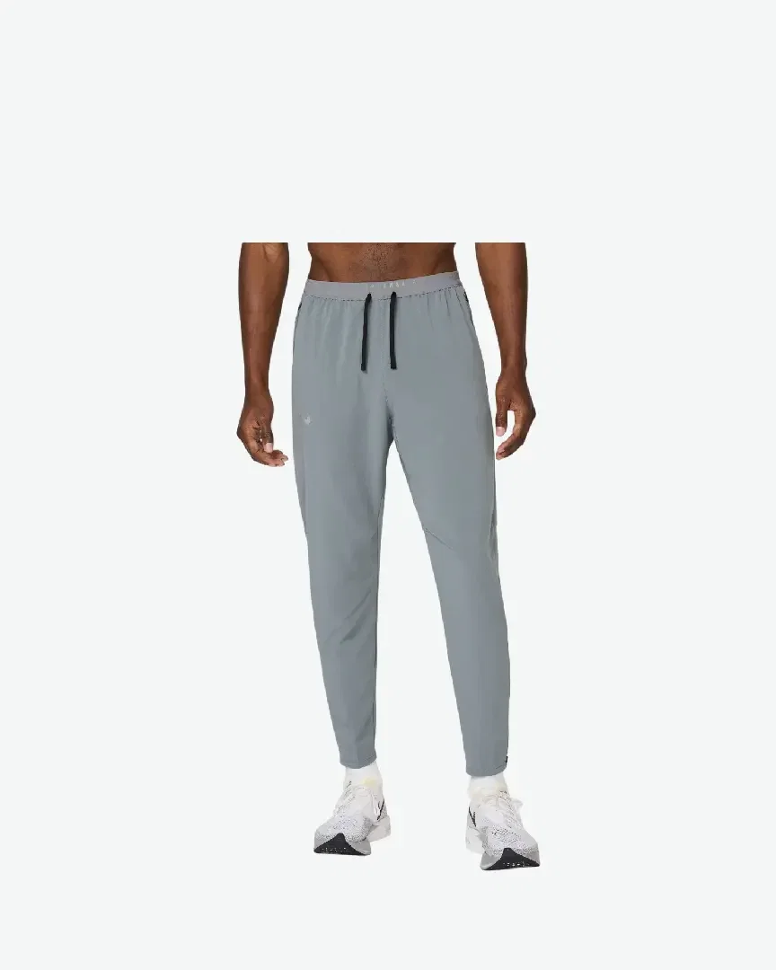 Pantalones Nike Stride Eliud Kipchoge Hombre