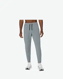 Pantalones Nike Stride Eliud Kipchoge Hombre – 1/5