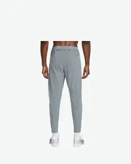 Pantalones Nike Stride Eliud Kipchoge Hombre – 2/5