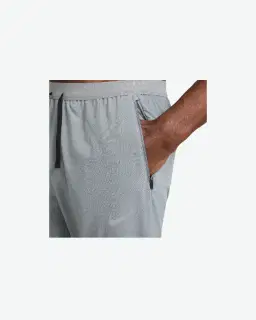 Pantalones Nike Stride Eliud Kipchoge Hombre – 3/5