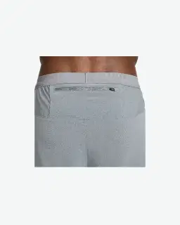 Pantalones Nike Stride Eliud Kipchoge Hombre – 4/5