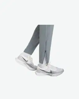 Pantalones Nike Stride Eliud Kipchoge Hombre – 5/5