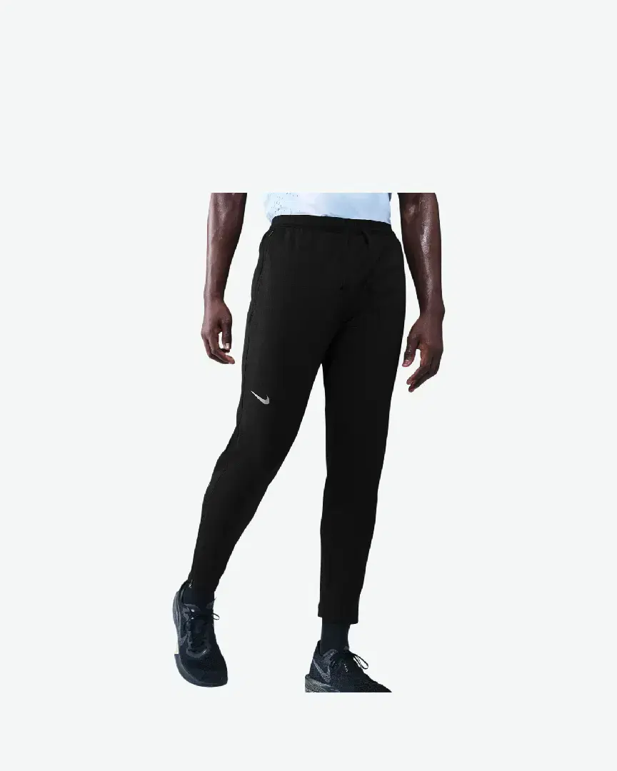 Pantalón Woven Dri-Fit Nike Stride M - Men (7) au meilleur prix !