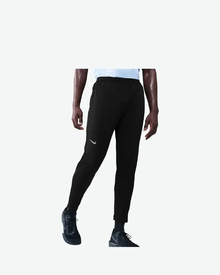 Pantalón Woven Dri-Fit Nike Stride Hombre