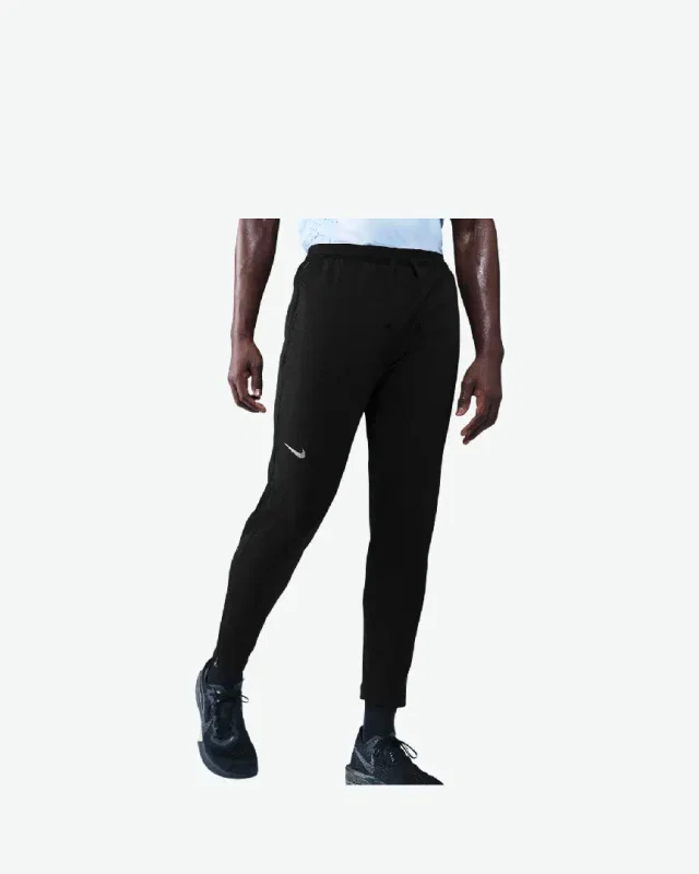 Pantalón Woven Dri-Fit Nike Stride M