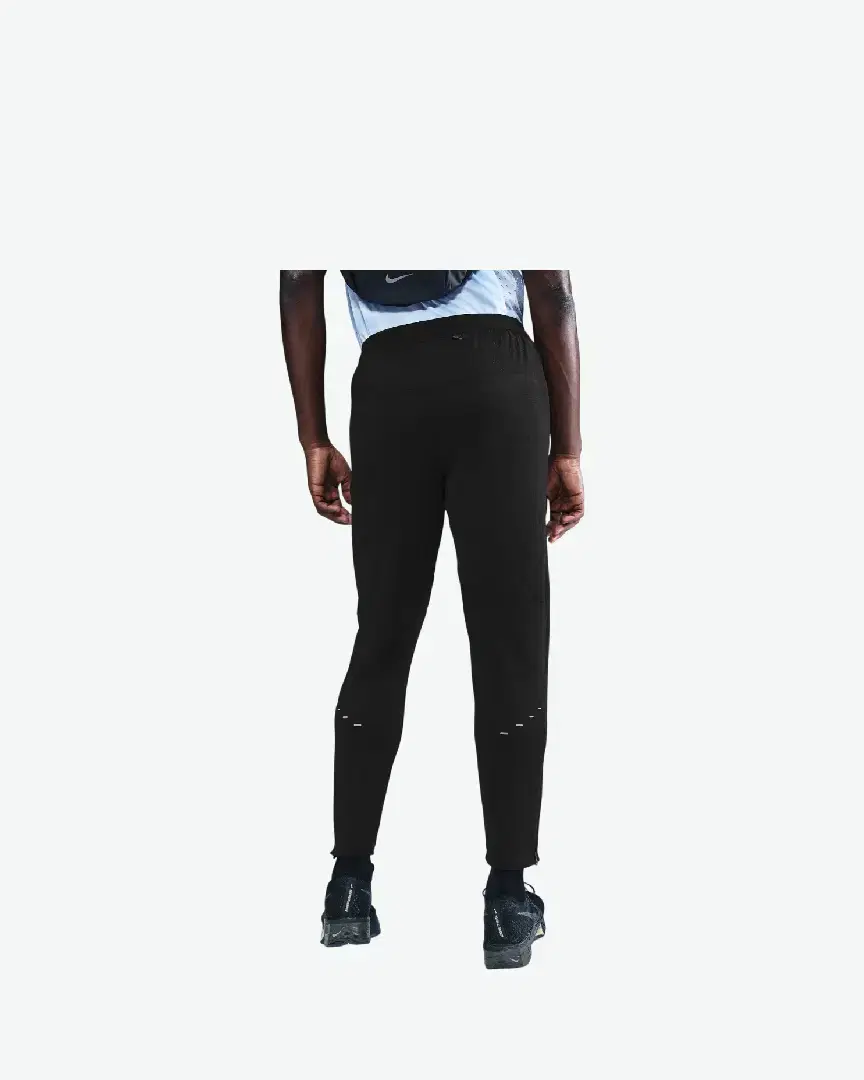 Pantalones Nike Stride Eliud Kipchoge M - HV4546-010 (1) au meilleur prix !