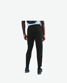 Pantalón Woven Dri-Fit Nike Stride Hombre – 2/2