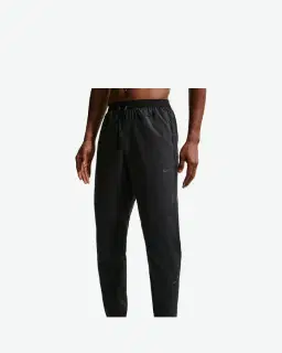 Pantalón Tejido Impermeable Nike Stride Hombre – 2/3