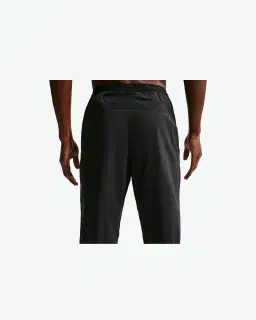 Pantalón Tejido Impermeable Nike Stride Hombre – 3/3