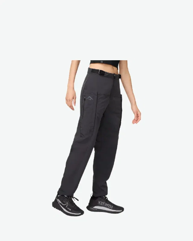 Pantalones Nike Trail W