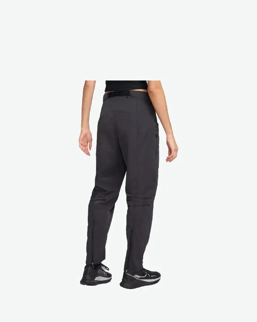 Pantalones Nike Trail W - FV6371-010 (1) au meilleur prix !