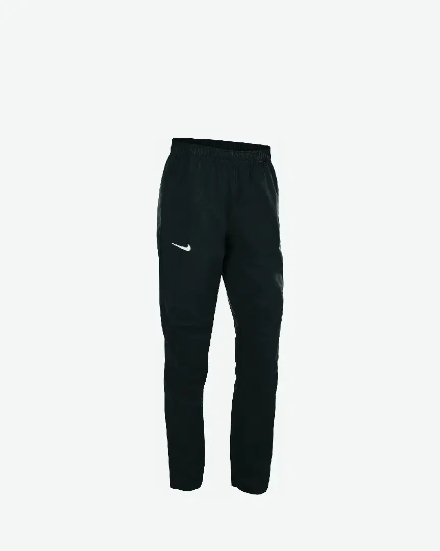 Pantalones Nike Women Woven Pant W - Women (42) au meilleur prix !