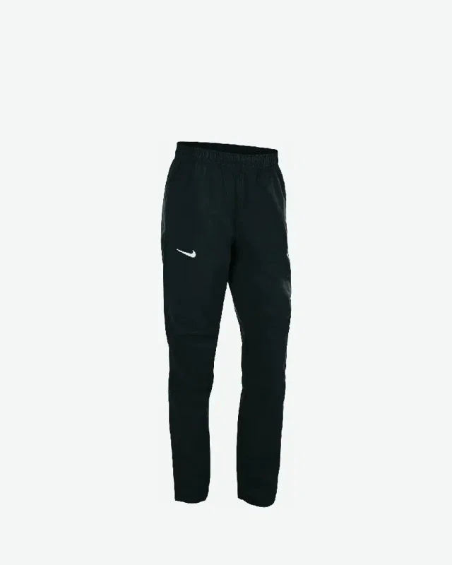 Pantalones Nike Women Woven Pant W
