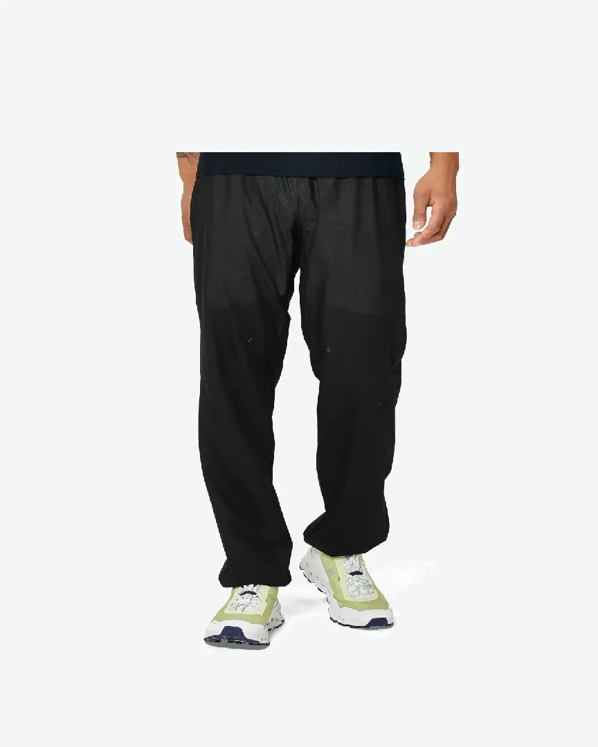 Pantalones On Running Ultra M
