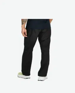 Pantalones On Running Ultra Hombre – 2/4
