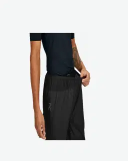 Pantalones On Running Ultra Hombre – 3/4