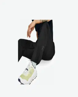 Pantalones On Running Ultra Hombre – 4/4