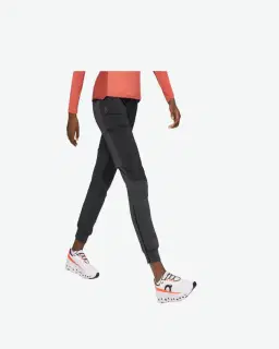 Pantalones On Running Weather Mujer – 2/4