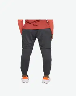 Pantalones On Running Weather Mujer – 4/4