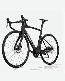 Pinarello Bicicleta De Carretera Competición F1 105 2026 Unisex – 2/5